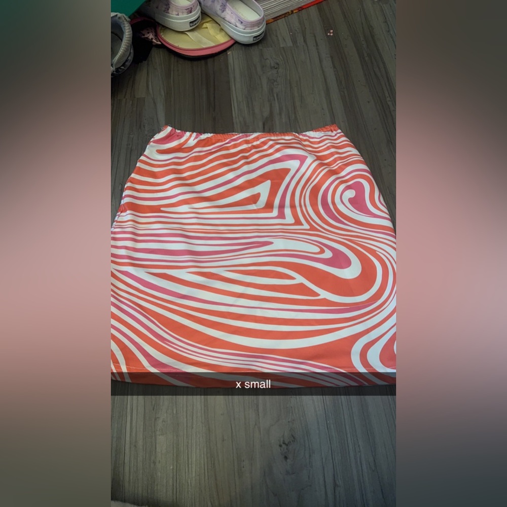 SKIRT BUNDLE - Picture 2 of 7